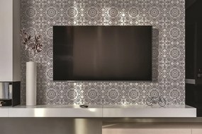 Panou decorativ bucatarie Model arab