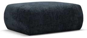 Taburet Matera chenille
