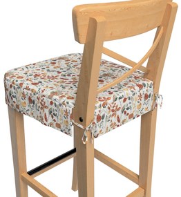 Husa taburet bar Ikea Ingolf