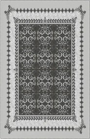 Covor Senegal 100x150