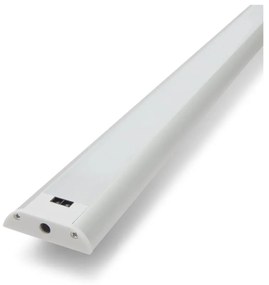 Corp de iluminat LED dimabil cu senzor pentru corpuri de bucătărie LED/9W/12/230V 4000K