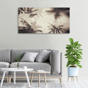 Print pe canvas Palmieri
