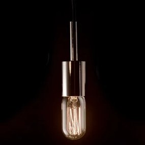Bec DECO E27 25W BOMB 101453