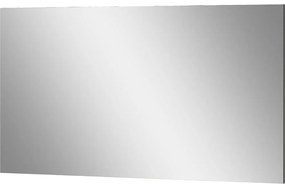 Oglindă de perete 115x63 cm Ceduna – Germania