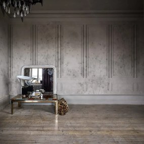 Fototapet, Paris, Pearl, Rebel Walls