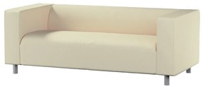 Husa sofa 2-locuri Klippan