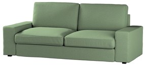 Husa pentru canapea extensibila Kivik 3-locuri