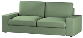 Husa pentru canapea extensibila Kivik 3-locuri