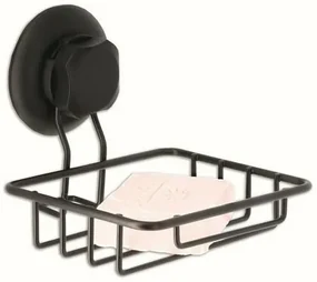 Compactor Suport pentru săpun/burete BestlockBlack