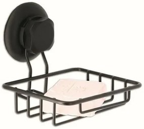Compactor Suport pentru săpun/burete BestlockBlack