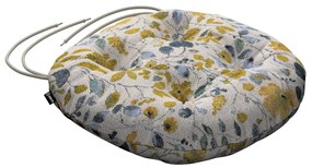 Pernă scaun Adam cu legături