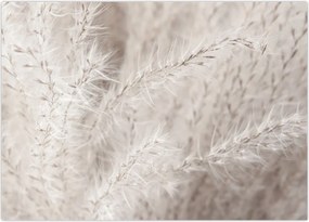 Tablou - Detaliu (70x50 cm)