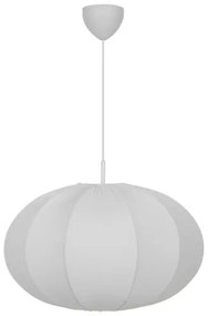 Lustră pe cablu Nordlux AERON 1xE27/40W/230V d. 60 cm