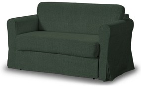 Husa pat-sofa Hagalund