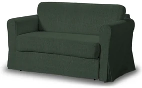 Husa pat-sofa Hagalund