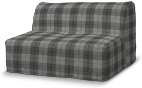 Husa sofa Lycksele