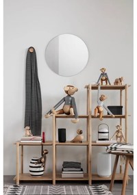 Corp de iluminat pentru exterior LED portabil solar/cu USB ø 12 cm Soft Spot – Rosendahl