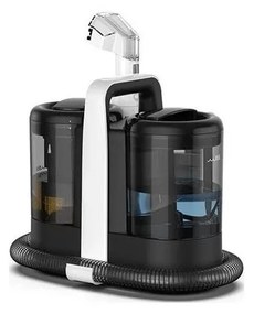 Extractor pentru covoare 450W/230V IPX4