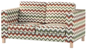 Husa pentru sofa Karlanda 2-locuri