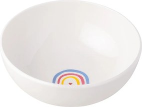 Bol pentru cereale Be Happy 169 mm, 550 ml - Villeroy & Boch