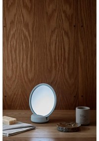 Lumânare parfumată din ceară de soia timp de ardere 24 h Fraga: Royal Leather – Blomus