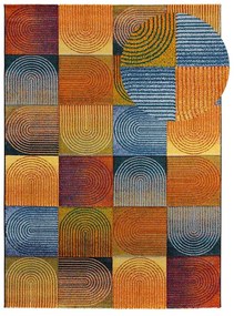 Covor 160x230 cm Sybil – Universal