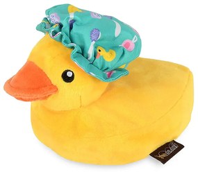 Jucărie pentru câine Duck – P.L.A.Y.