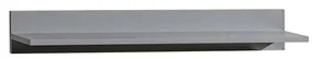 Raft Gemo G5. 605021