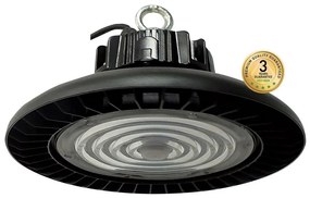 LED Lampă industrială High Bay M10 LED/100W/230V IP65