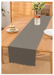 Napron de masă 45x140 cm – Minimalist Cushion Covers