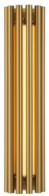 Aplica de perete LED design modern Sonata alama