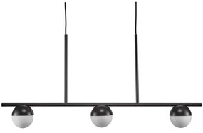 Lustra design minimalist stil nordic Contina 2010953003 NL
