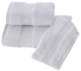 Set cadou prosoape mici DELUXE, 3 buc Honey