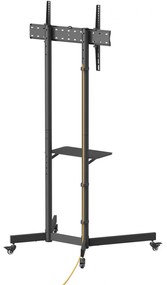 Stand TV Akai ST3670 36"-70"