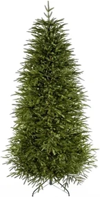 Pom de Crăciun FULL 3D Molid Danez 210cm