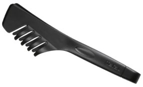 Cleste bucatarie Tefal Bienvenue 2745312, 27,5 cm, Fara PFOA, Rezistent pana la 230°C, Negru