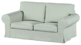 Husa canapea Ektorp 2-locuri, pliabil (pentru modele Ikea in vanzare din 2012)