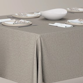 Fata de masa rectangulara