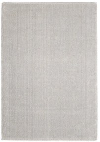 Covor gri deschis 160x230 cm Loom – Ayyildiz Carpets