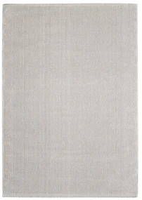Covor gri deschis 200x290 cm Loom – Ayyildiz Carpets