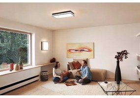 Plafonieră LED dimabilă SMART+ MAGNET LED/42W/230V Wi-Fi Ledvance