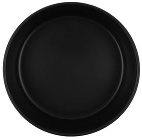 Serviciu de masă 20 buc. din gresie – Hermia