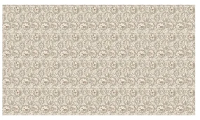 Tapet VLAdiLA Baby Blush 520 x 300 cm