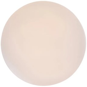 Rabalux 71103 - Plafonieră LED VENDEL, 24W/230V, 3000K, 37 cm