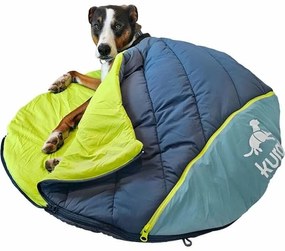 Sac de dormit pentru câini Kurgo® Pup Sack 76 cm