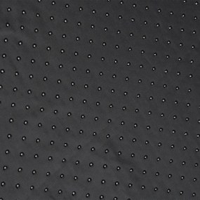 Pat pentru animale de companie crem pentru câini ø 48 cm – Love Story