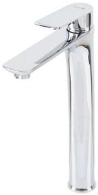 Salzburg Baterie înălțată pentru lavoar