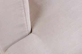 Canapea confortabila, Tesatura In, Heaven 210cm