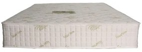 Saltea 900x2000 Pocket Spring