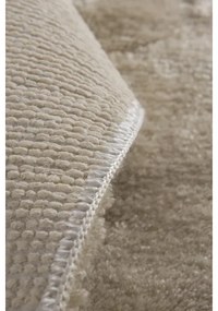 SET 2x covoraș pentru baie 60/100 cm bej